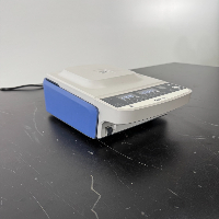 IKA G-L Midi Centrifuge image 0